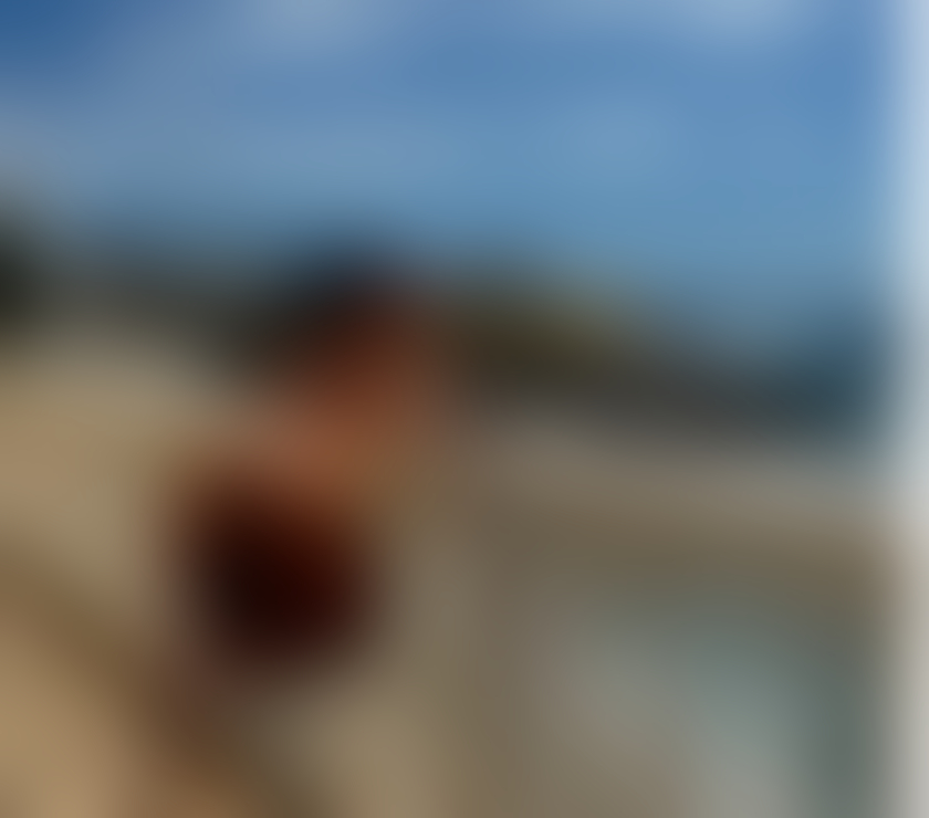 Escorts Essex Harlow - Photos for Party Girl Adruska